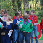 st.joris_09-04-17_028.JPG