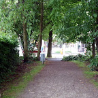 singold-bote_110608154818.jpg
