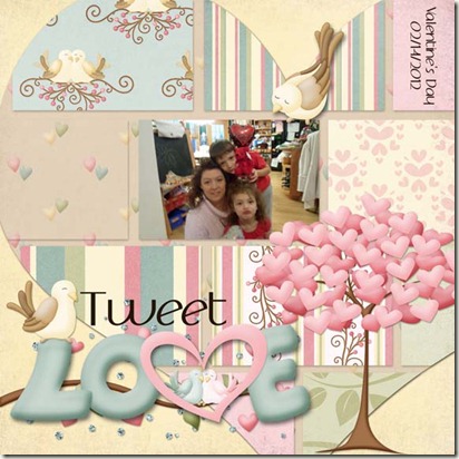 Both_2012-02-14_TweetLoveValentinesDay web Both_2012-02-14_TweetLoveValentinesDay web