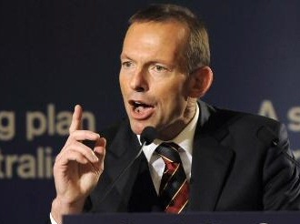 [Tony_Abbott%255B3%255D.jpg]
