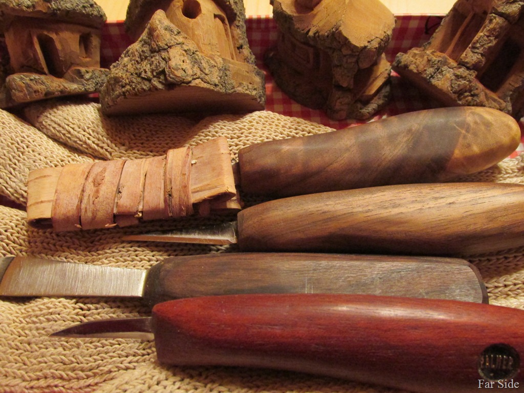 [Hand%2520Tools%2520two%255B10%255D.jpg]
