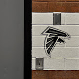 Locker Room 2011