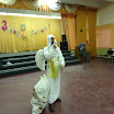 DSC01549.JPG