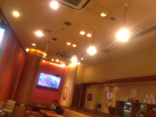 20131006184942.jpg