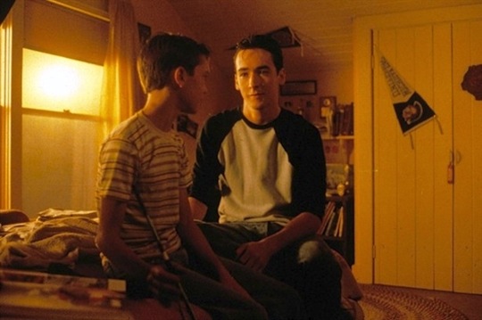 [john-cusack-movie-timeline-13%255B2%255D.jpg]