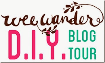 wee-wander-blog-tour-logo-blog1