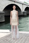 Fall 11 Couture - Givenchy 11