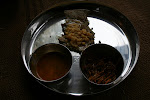 Bishnoi Village_Jodpur, India 329.JPG