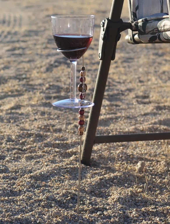 [Orange%2520Grove%2520to%2520Joshua%2520Tree%2520and%2520south-016%255B3%255D.jpg]