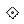 clip_image031