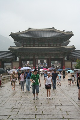 [IMG_0138%255B6%255D.jpg]