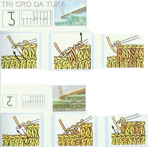 [croche%25208%255B6%255D.jpg]