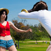 SoCal2009_056.jpg