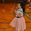 DSC_0013.JPG