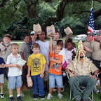 Pack 315.jpg