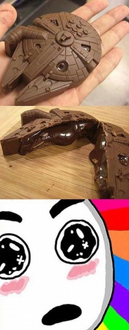 [viral-picdump-pics-55%255B2%255D.jpg]