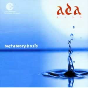 [ada-band-cover-album-metamorphosis%255B2%255D.jpg]