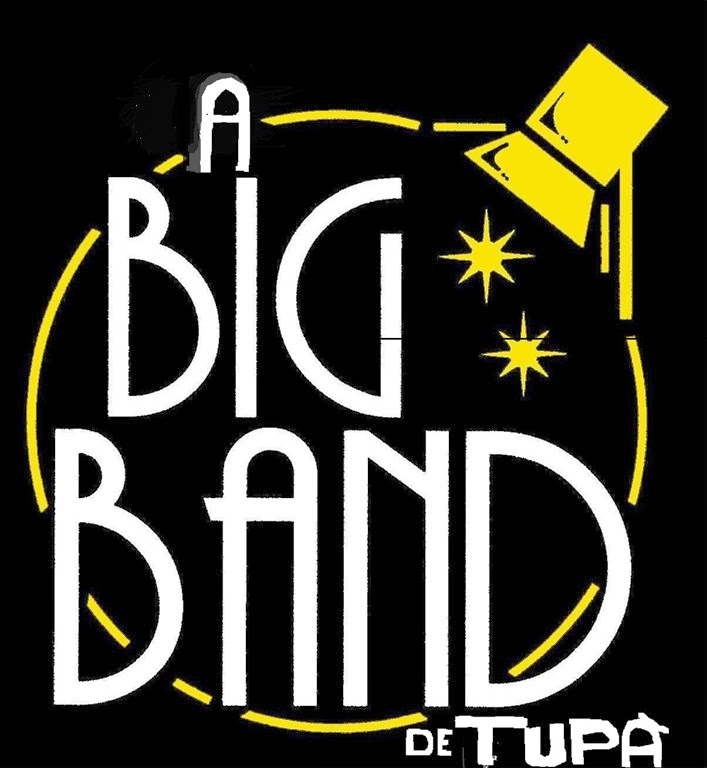 [gcb_big_band_logo%255B12%255D.jpg]