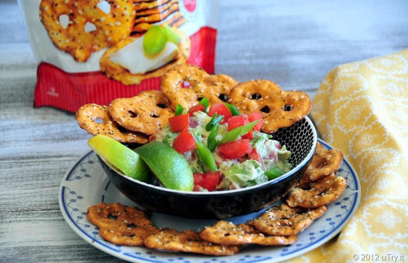 [Healthy%2520and%2520Hearty%2520Creamy%2520Veggie%2520Dip%255B9%255D.jpg]
