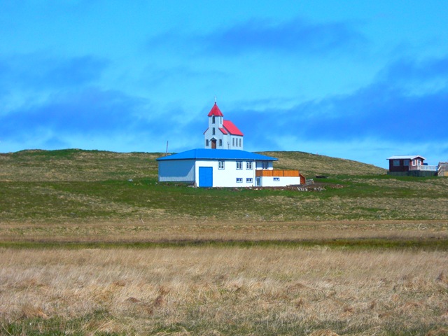 [CIMG6045%255B4%255D.jpg]