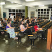 2SeminarioUnipac-10.JPG
