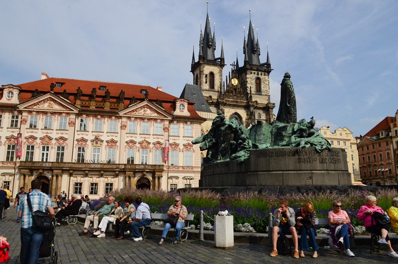 [Prague%2520Edited-48%255B3%255D.jpg]
