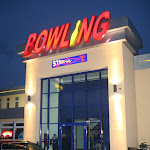 Fanclub-Bowling 2013