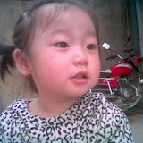 20111009080641.JPEG