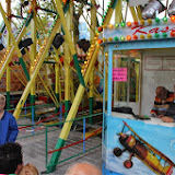 img_6068.jpg