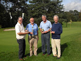 SDC11420 640x480 110911 Clubkampioenschap Senioren