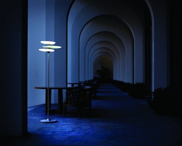 [cr1%255B9%255D.jpg]