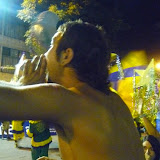 P1050131.JPG