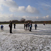 DSC00163.JPG