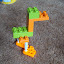 DSC01639.JPG