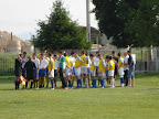 DSC05647.JPG