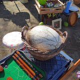 DSC08210.JPG