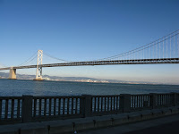 San Fran Bike Ride 093.JPG Photo