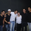 007 - Aniversario do Portal.JPG