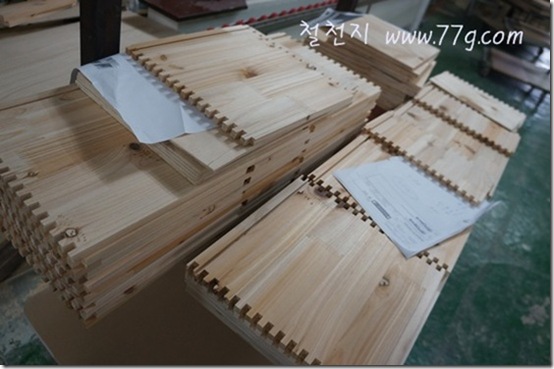 철천지DSC00140-20120427-141606 철천지DSC00140-20120427-141606
