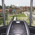 General piscina 036.jpg