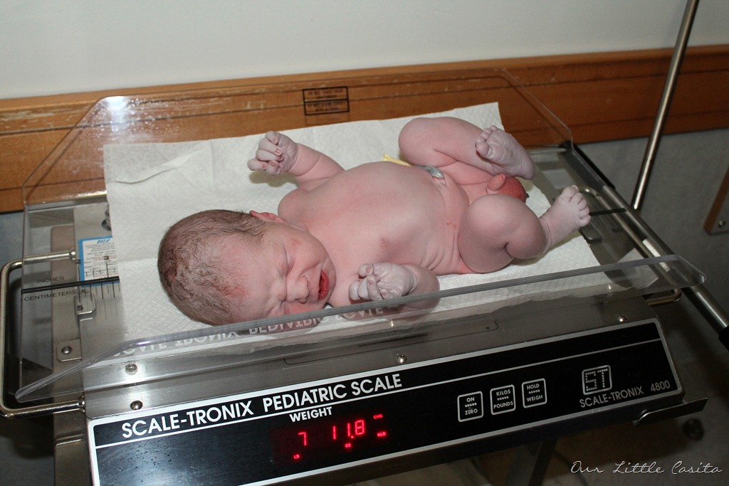 [weightscalebirth%255B10%255D.jpg]