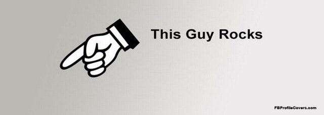 beautiful-facebook-timeline-cover-04