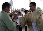 Ordena&ccedil;&atilde;o: Fernando Dutra e Aldeci Teixeira | Fotos: Marcio Borges