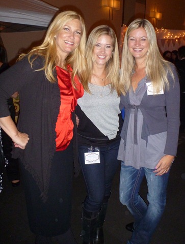 [P1000470%255B3%255D.jpg]