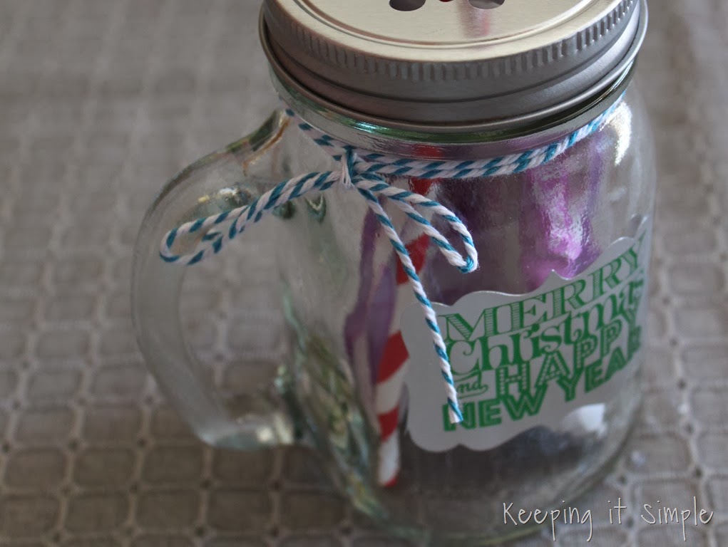 [print%2520and%2520cut%2520feature%2520%25285%2529%255B9%255D.jpg]