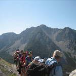 D 3 Vrtača, Stol IMG_0038.jpg