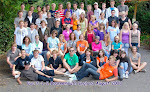 02/08/2008 - 15/08/2008 group