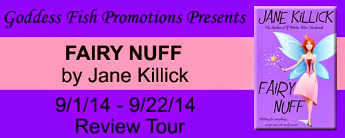 NBTMR Fairy Nuff Tour Banner copy