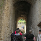 DSCN7379.JPG