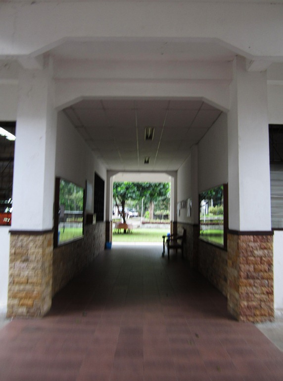 [IMG_1496%255B4%255D.jpg]